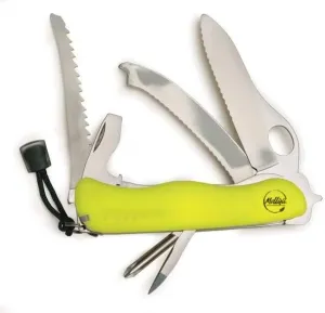 Rescue Tool