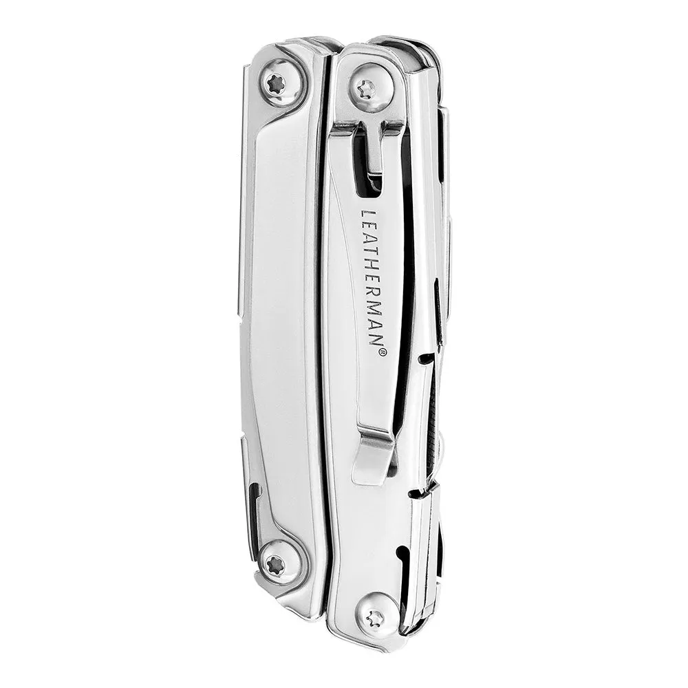 REV MULTI-TOOL