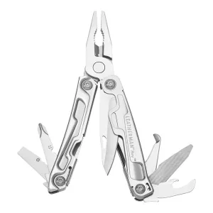REV MULTI-TOOL