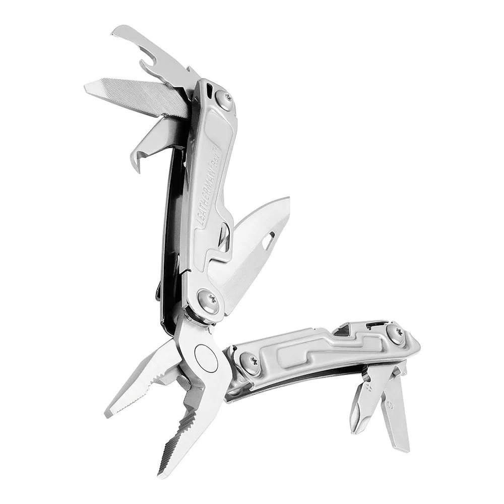 REV MULTI-TOOL