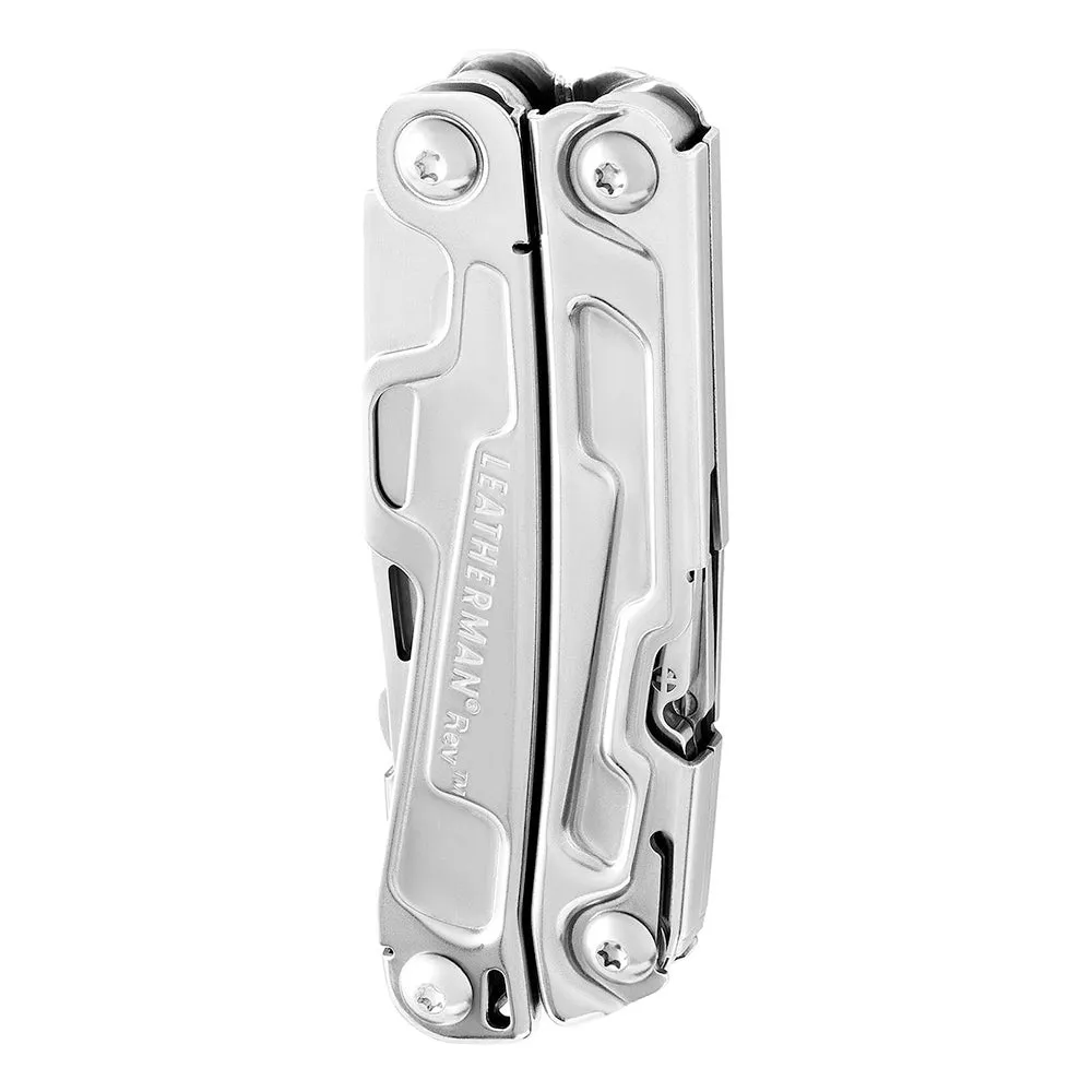 REV MULTI-TOOL