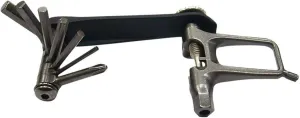 Ritchey Unisex Adult CPR12 Cpr12  - Black, n/a