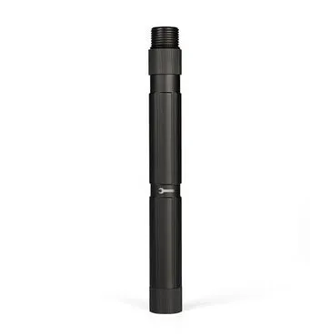 Rynx | Outdoor Sports Camping Hiking Pocket Tool