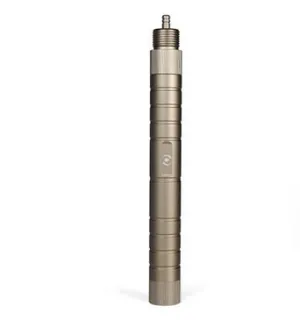 Rynx | Outdoor Sports Camping Hiking Pocket Tool