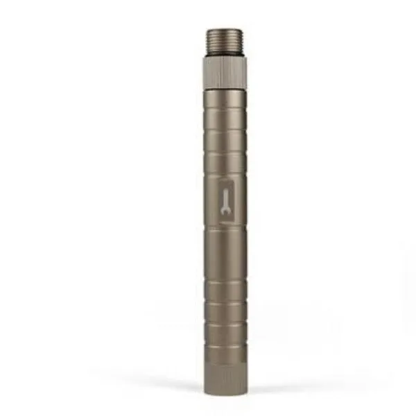 Rynx | Outdoor Sports Camping Hiking Pocket Tool