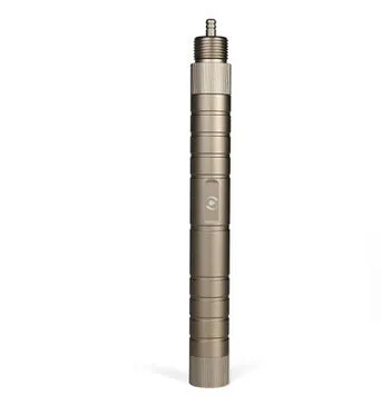 Rynx | Outdoor Sports Camping Hiking Pocket Tool