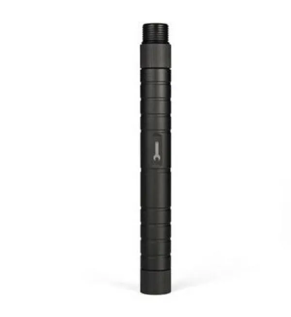 Rynx | Outdoor Sports Camping Hiking Pocket Tool