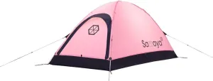 Samaya, Alpinist2 Tent: 2-Person 4-Season
