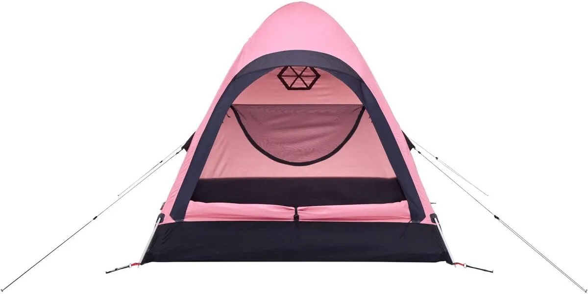 Samaya, Alpinist2 Tent: 2-Person 4-Season