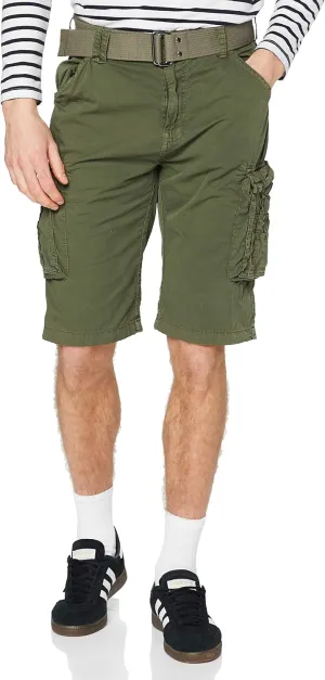 Schott NYC Men's Law