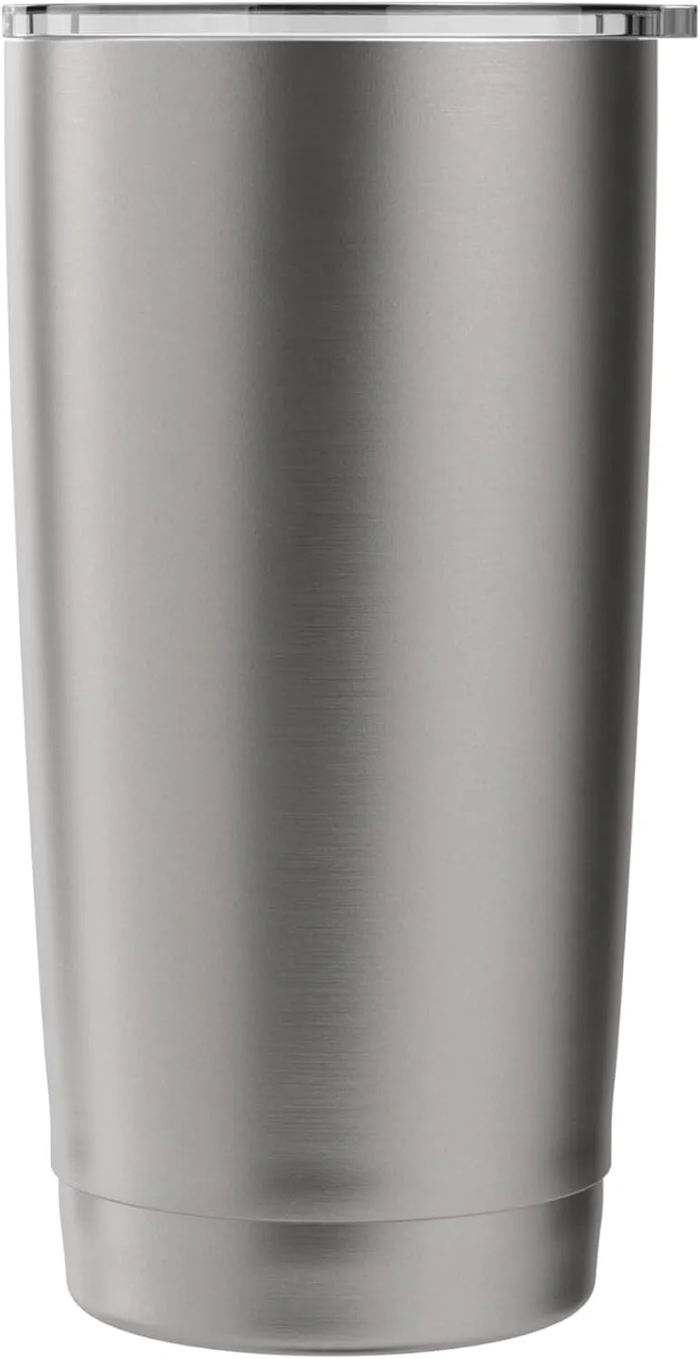 Scrap Wood Funny Woodworker Wood Carving Woodworking Stainless Steel Insulated Tumbler