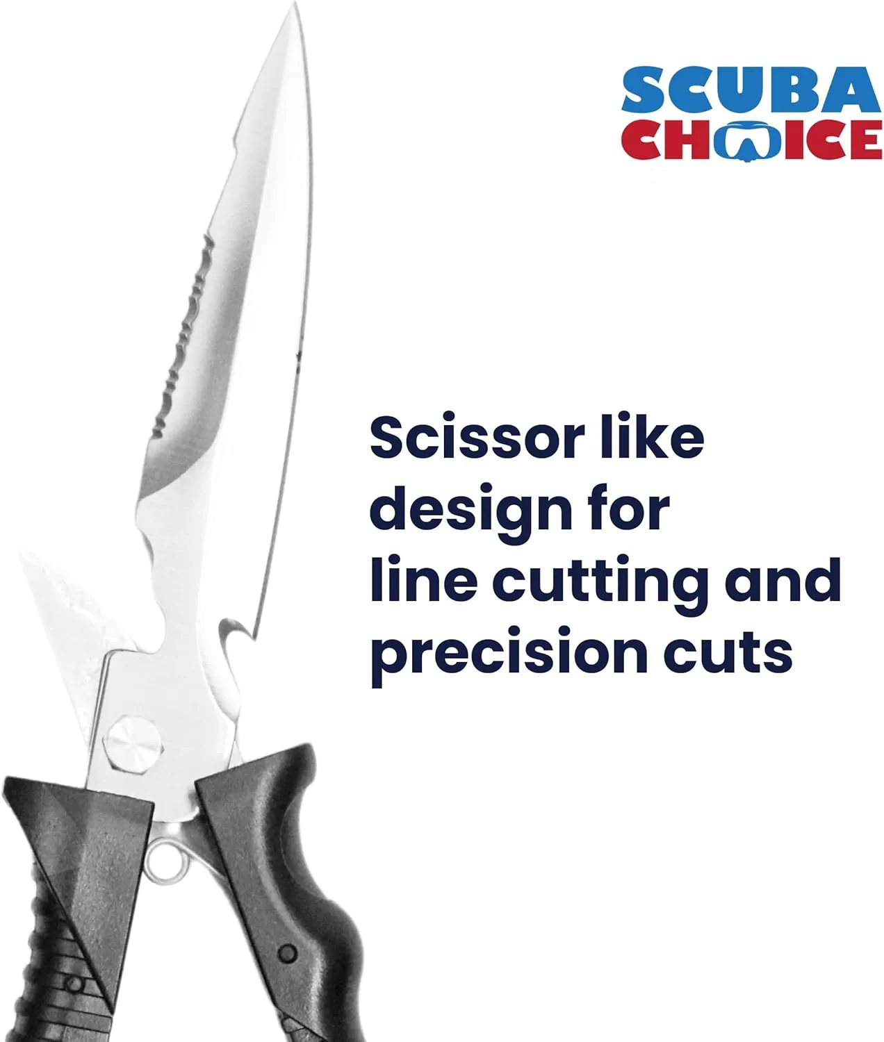 Scuba ChoiceScuba Choice