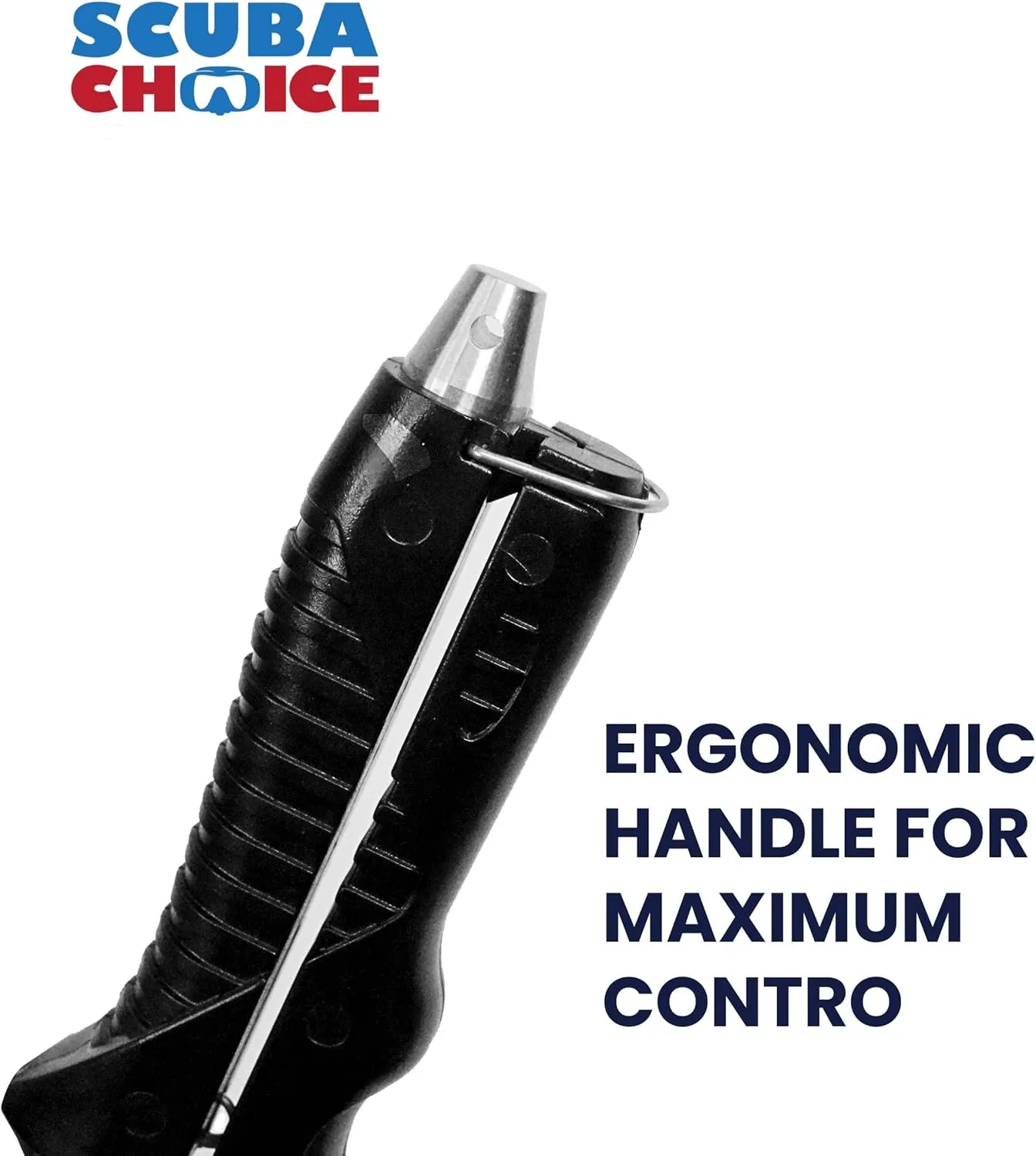 Scuba ChoiceScuba Choice