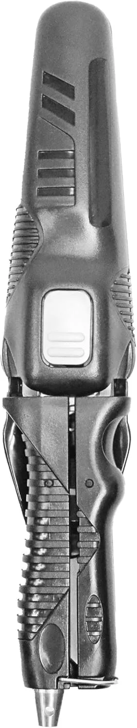 Scuba ChoiceScuba Choice