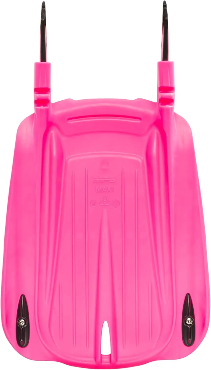 SCUBAPRO Seawing Supernova Blade