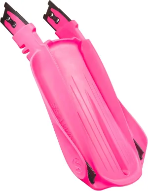 SCUBAPRO Seawing Supernova Blade