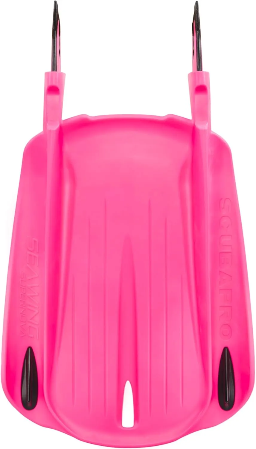 SCUBAPRO Seawing Supernova Blade