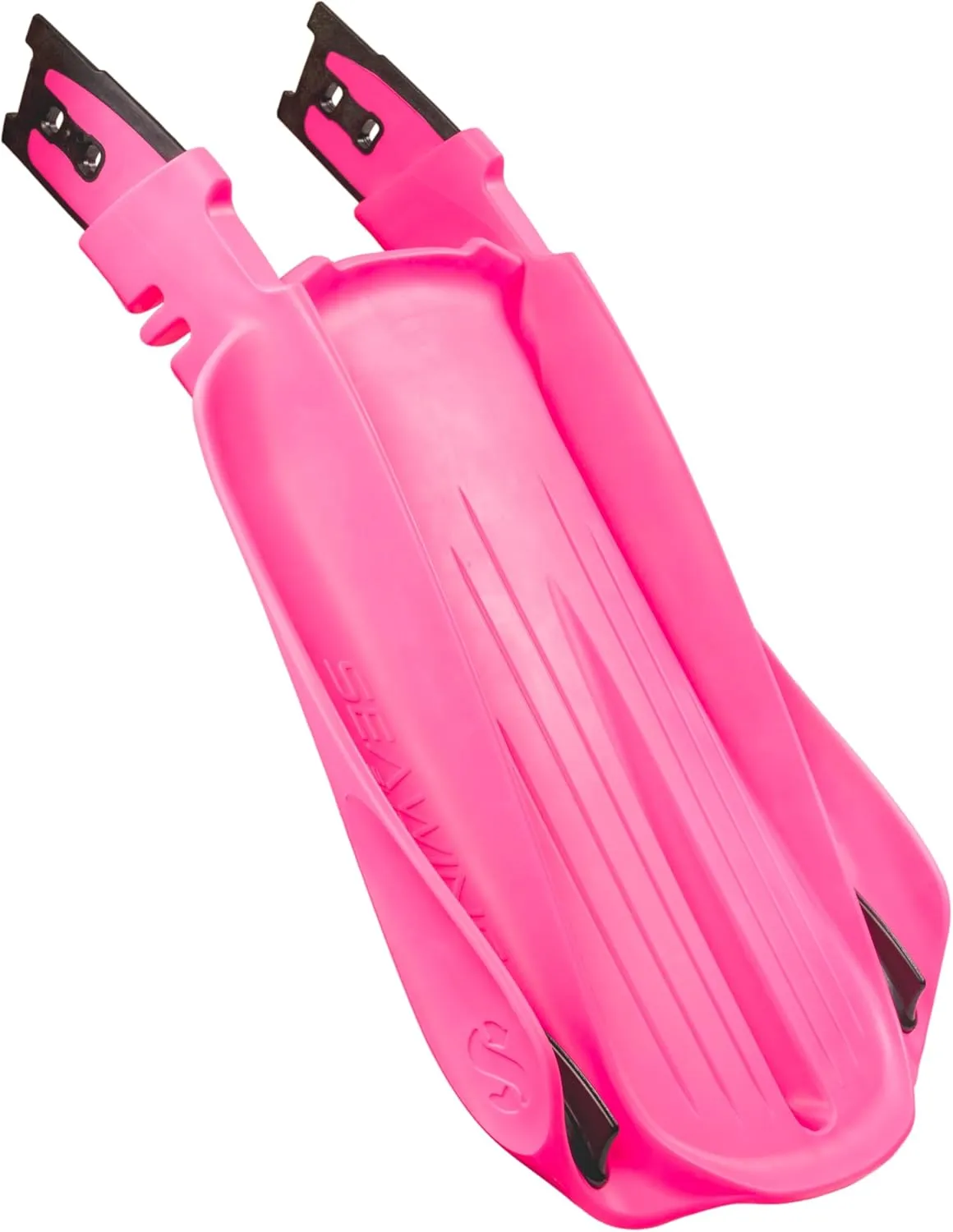 SCUBAPRO Seawing Supernova Blade