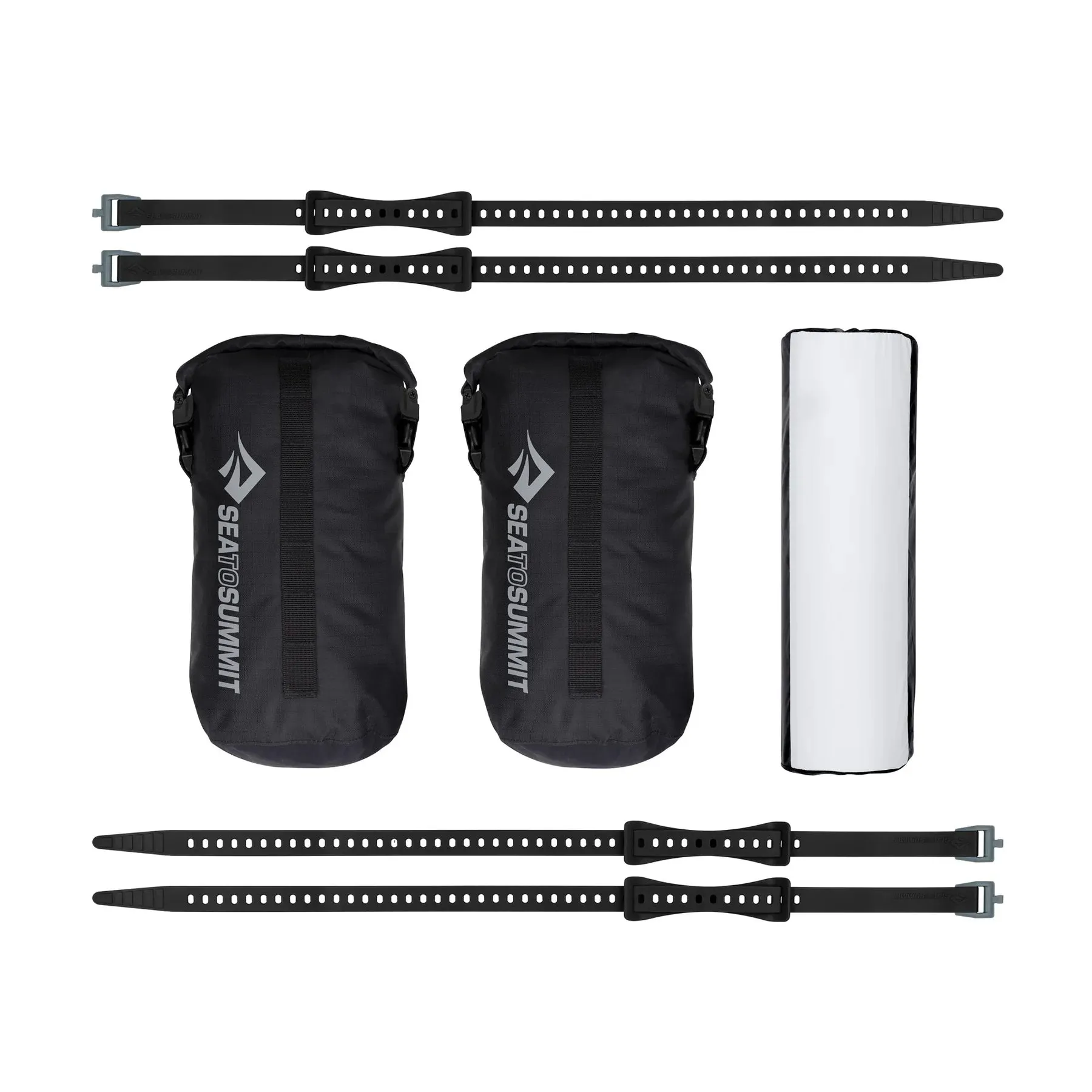 Sea To Summit ALTO TR2 Bikepack Tent - Clearance