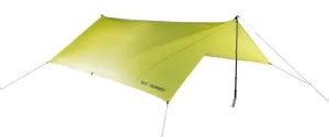 Sea to Summit Escapist Tarp Shelter