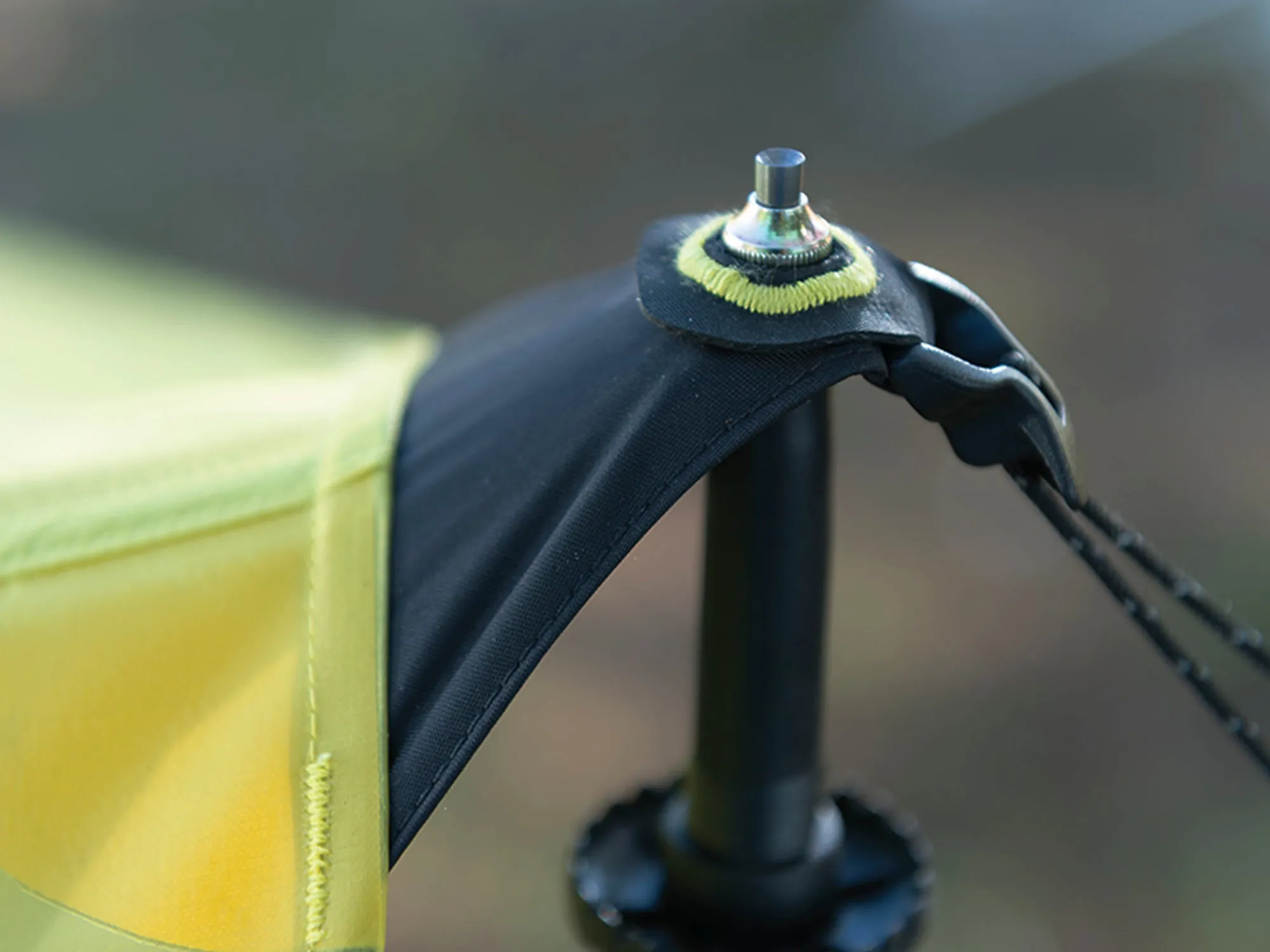 Sea to Summit Escapist™ Tarp Shelter