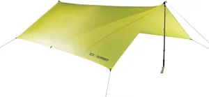 Sea to Summit Escapist Tarp Ultralight Shelter, Large
