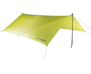 Sea To Summit Escapist Tarp