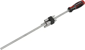 Sealey WheelEazy™ Wheel Fitting & Alignment Tool - AK7500