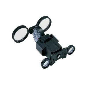 Seven Function Binoculars for Kids