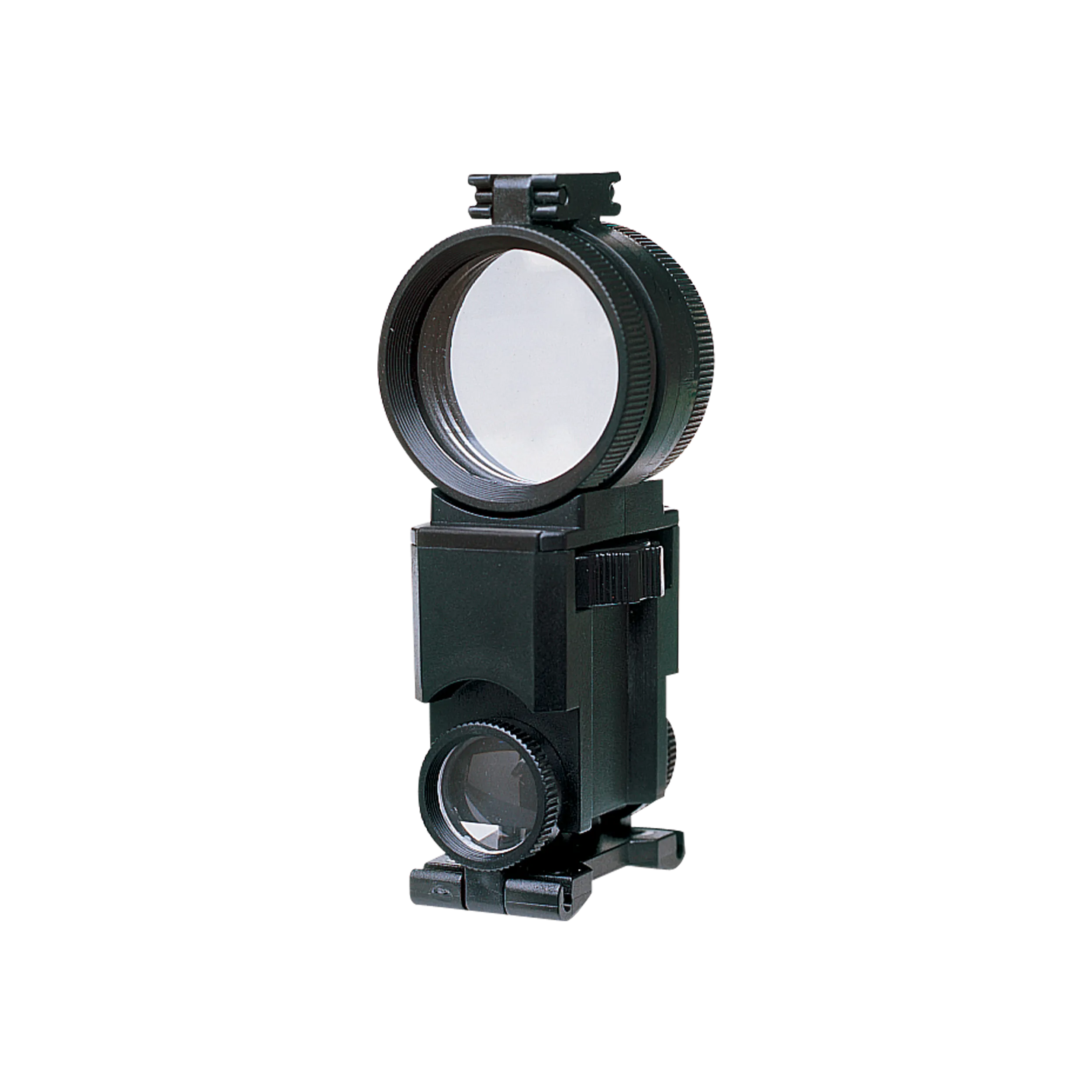 Seven Function Binoculars for Kids