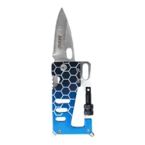 Shark Multi-Tool Pocket Knife