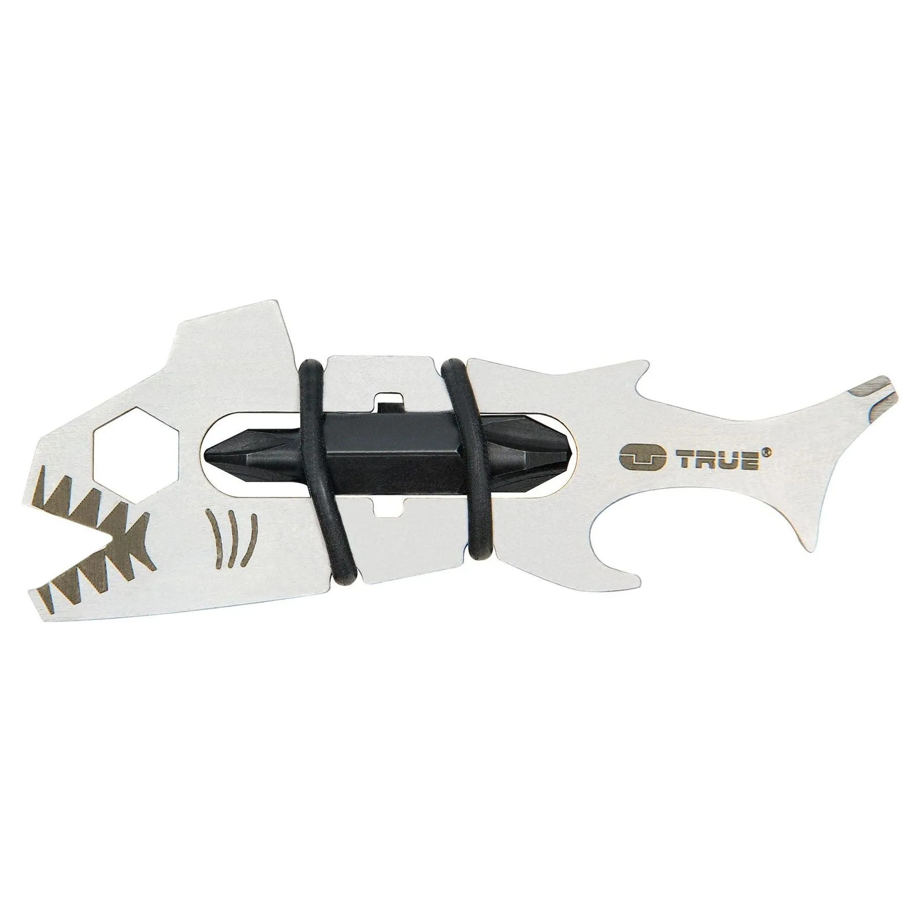 Sharkey TU214K