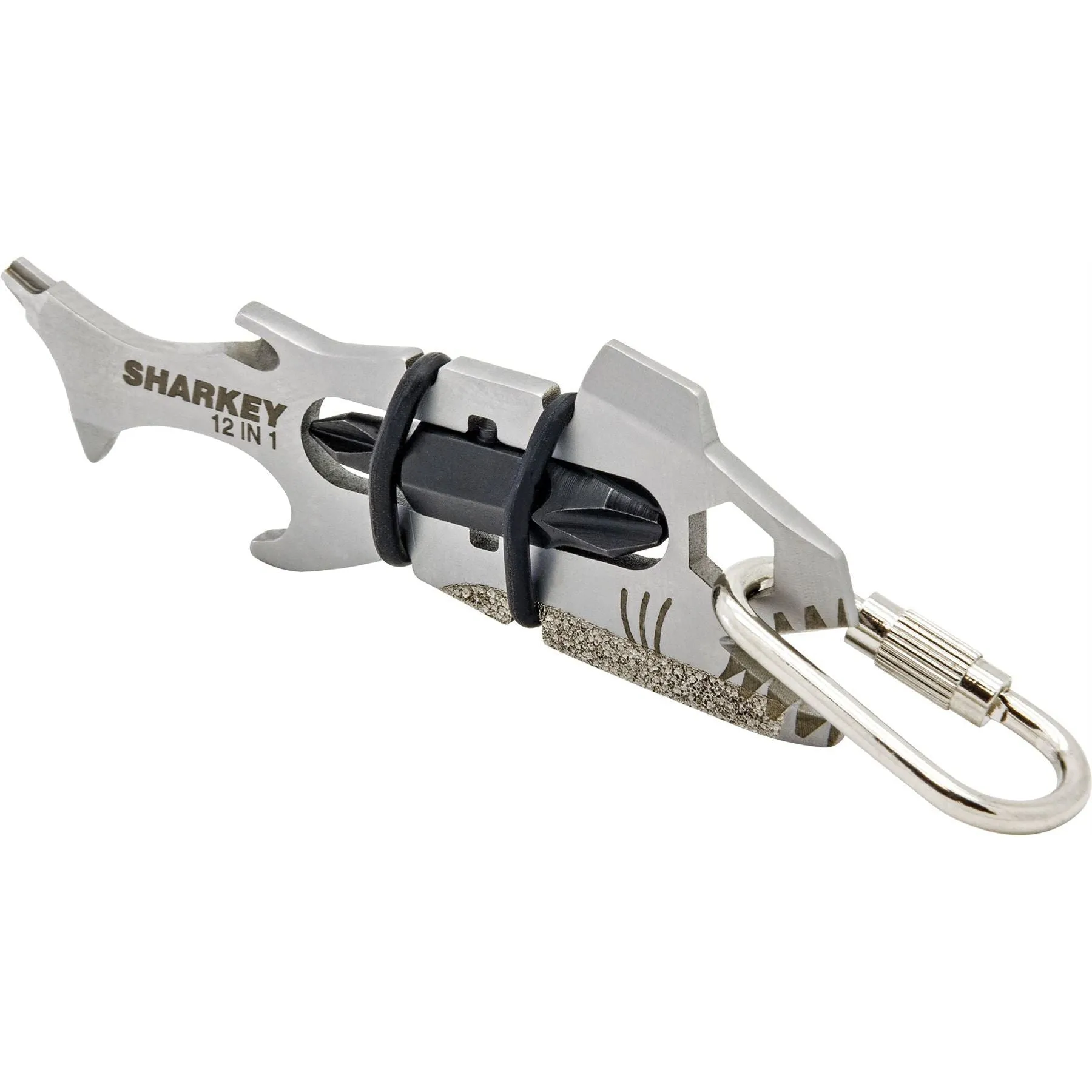 Sharkey TU214K