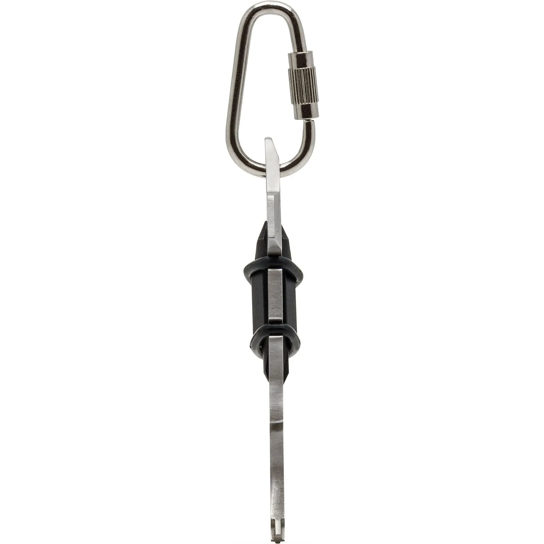 Sharkey TU214K