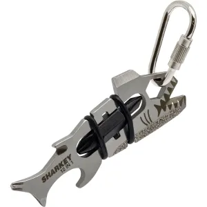 Sharkey TU214K