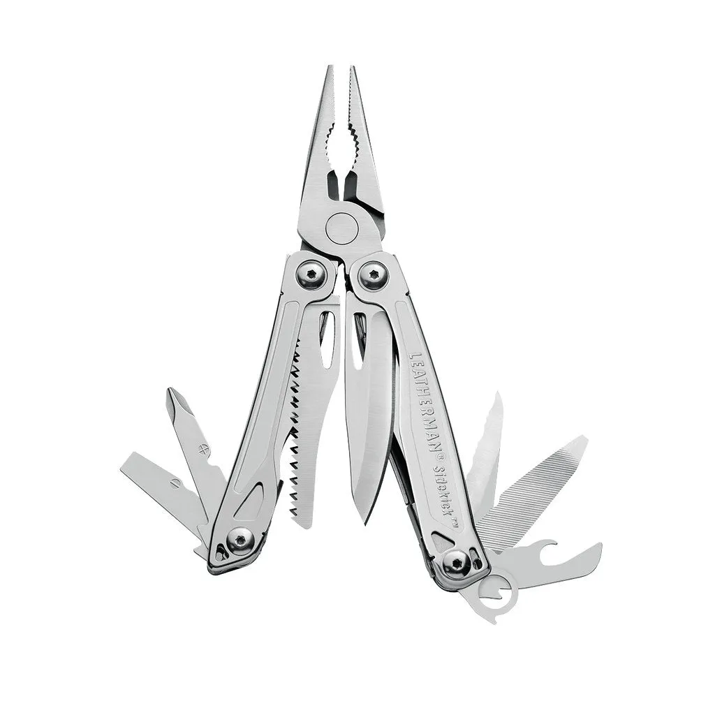 Sidekick (Standard Sheath)