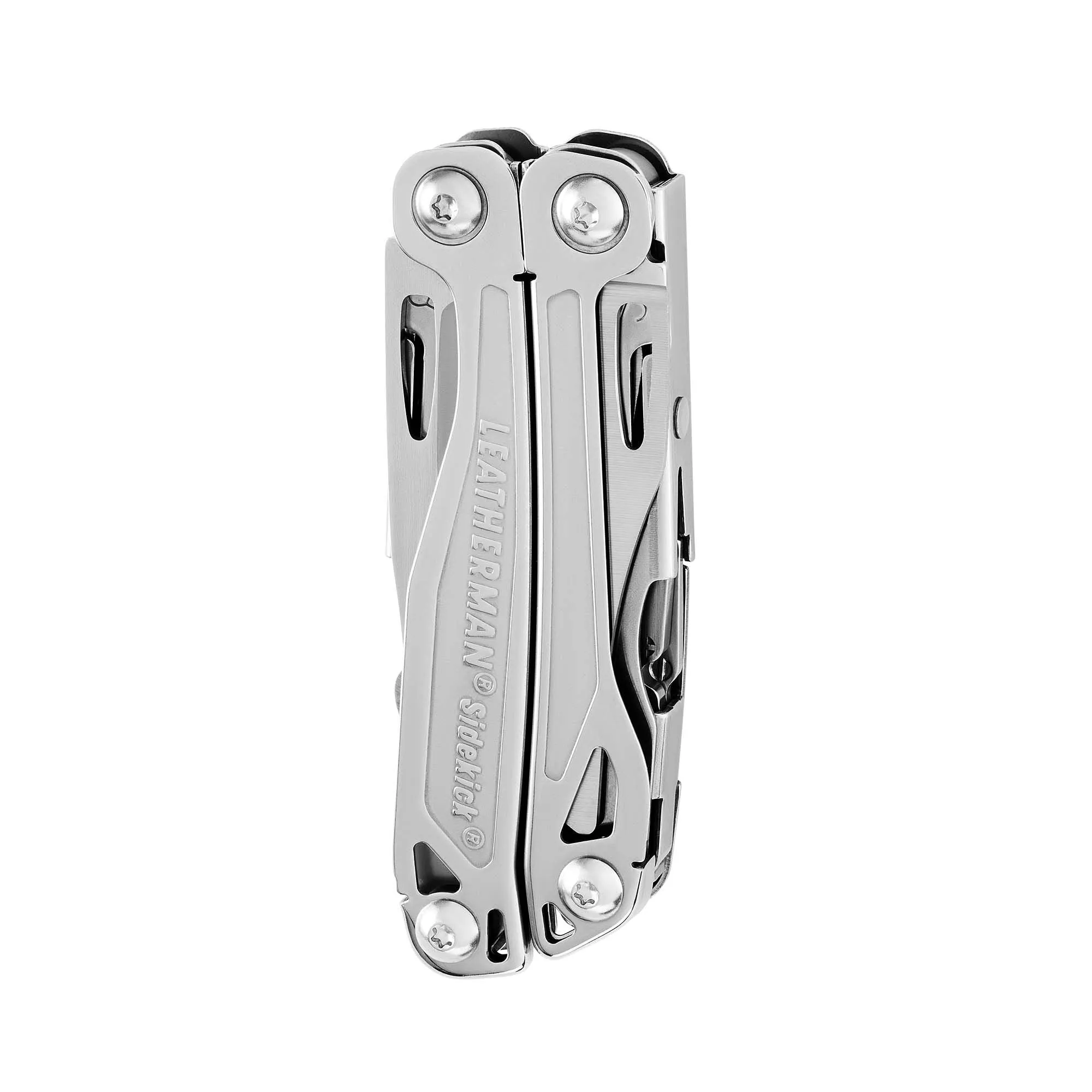 Sidekick (Standard Sheath)