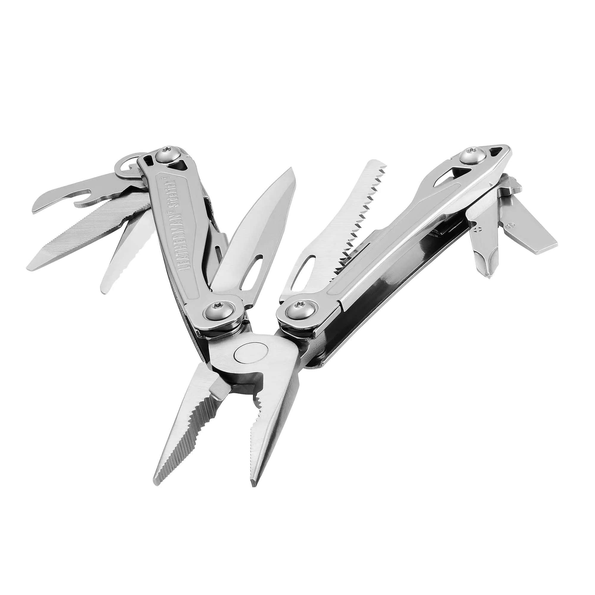 Sidekick (Standard Sheath)