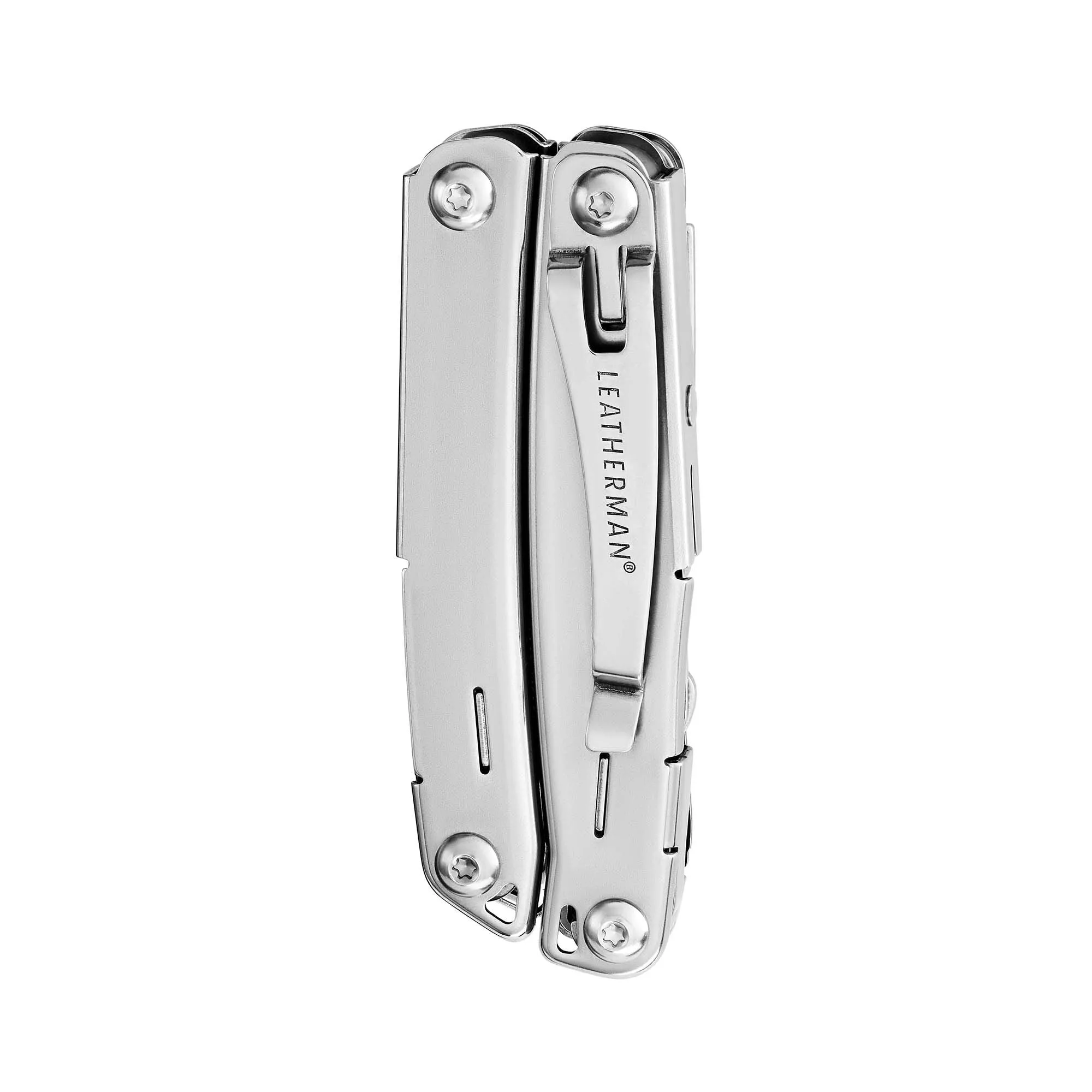 Sidekick (Standard Sheath)