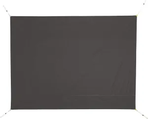 Sierra Designs Clearwing 3 Footprint Lightweight, WR/PU1800mm, Fitted Ground Camping Tarp Designed for The Clearwing 3 Person Tent