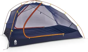 Sierra Designs Meteor Lite Tent - Ultralight Backpacking Tent