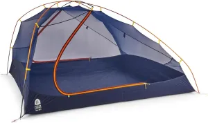 Sierra Designs Meteor Lite Tent - Ultralight Backpacking Tent
