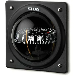 Silva 70P Compass