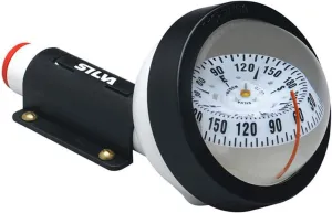 Silva 70UNE Compass