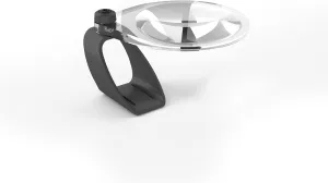 Silva Arc Zoom Compact - 544966