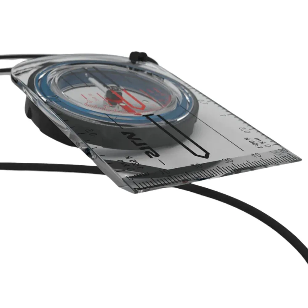 Silva Field Compass