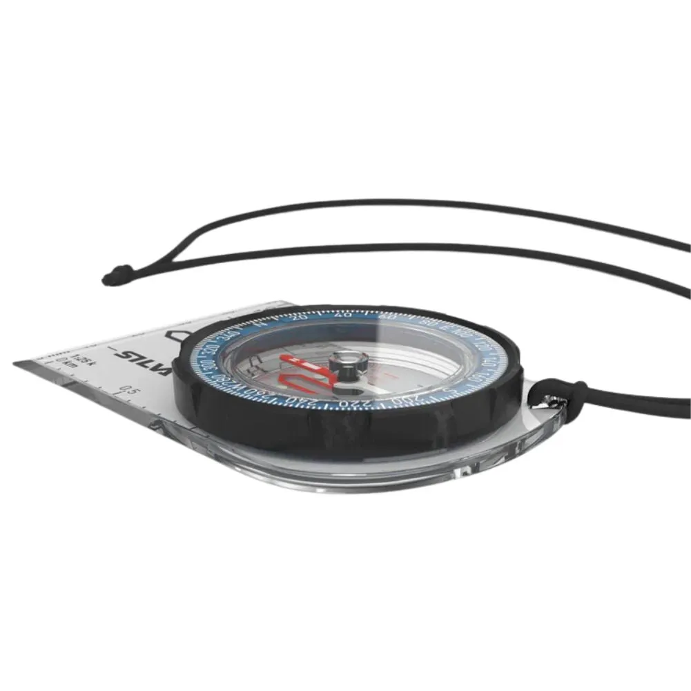 Silva Field Compass