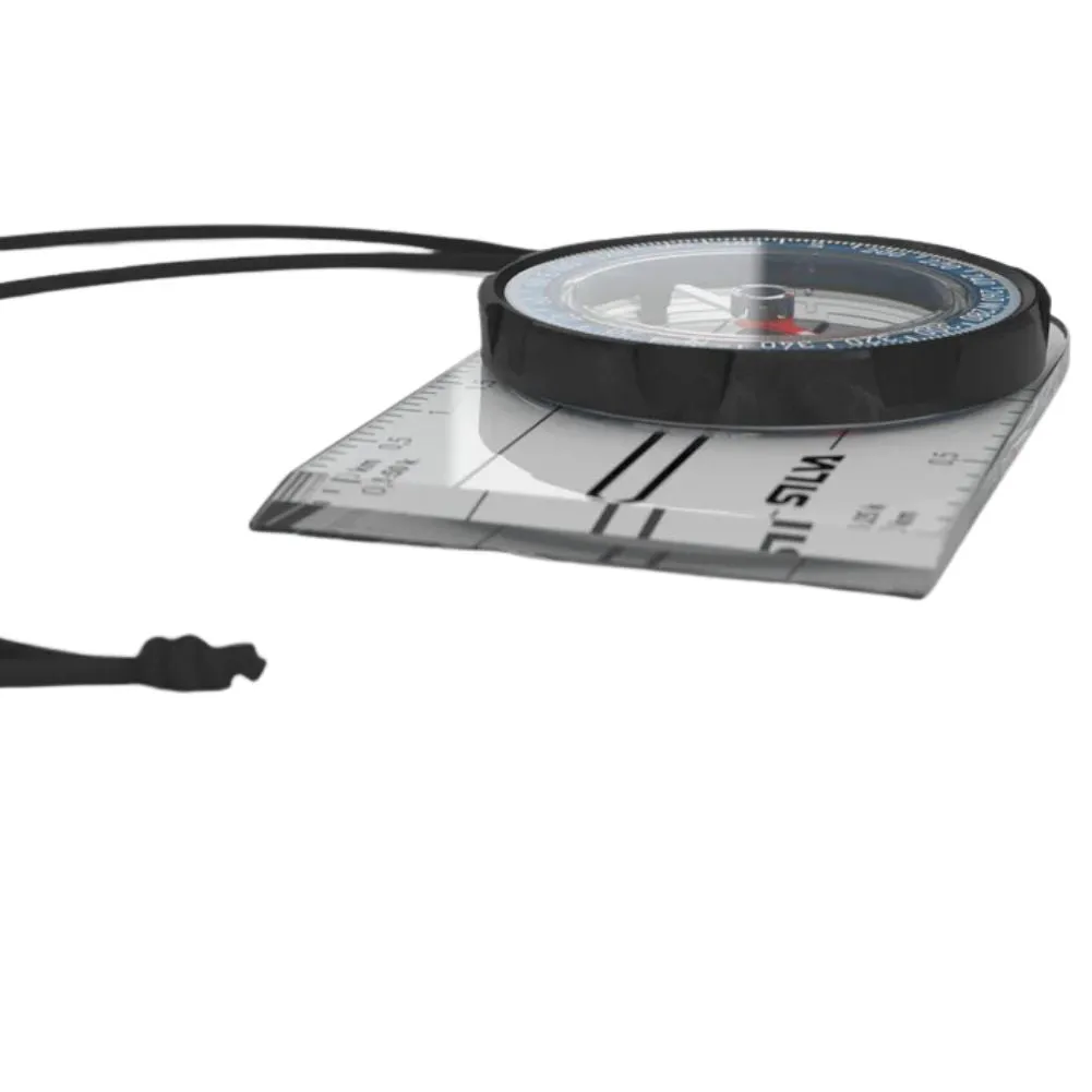 Silva Field Compass