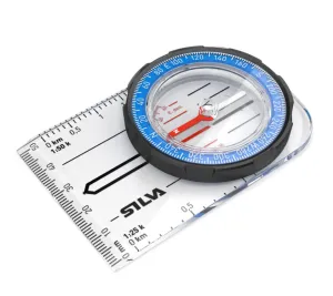 Silva Field Compass