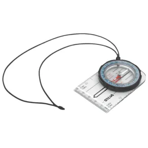 Silva Field Compass